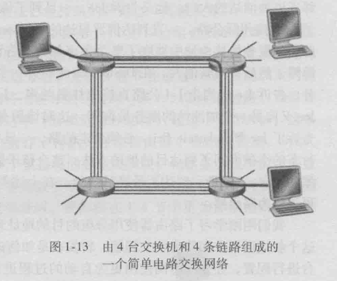 image-20210507194445844