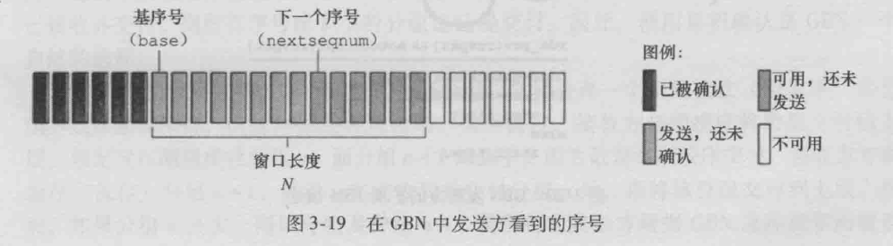 image-20210514202515628