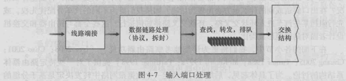 image-20210515185638281