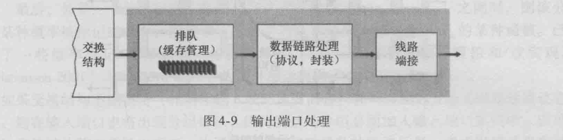 image-20210515190039325