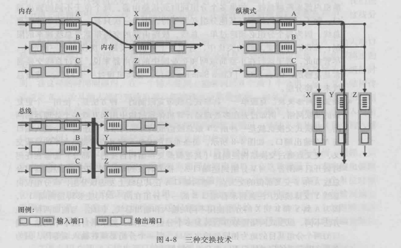 image-20210515190159433