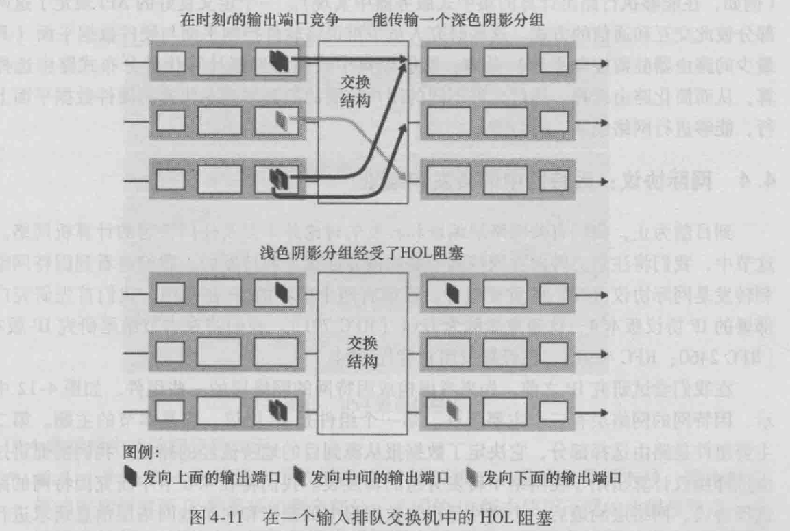 image-20210515192933636