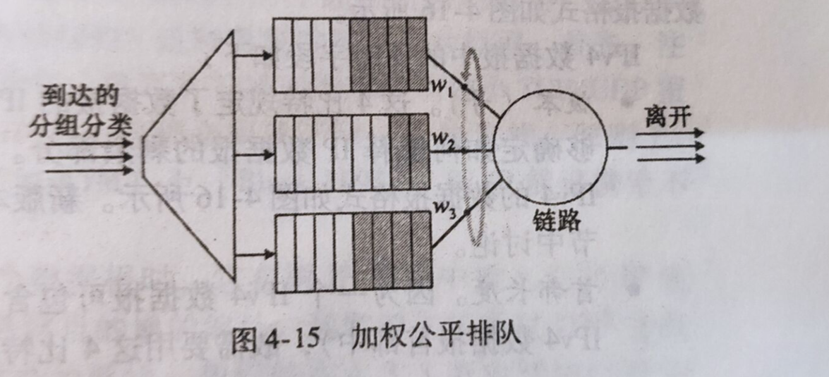 image-20210515201004707