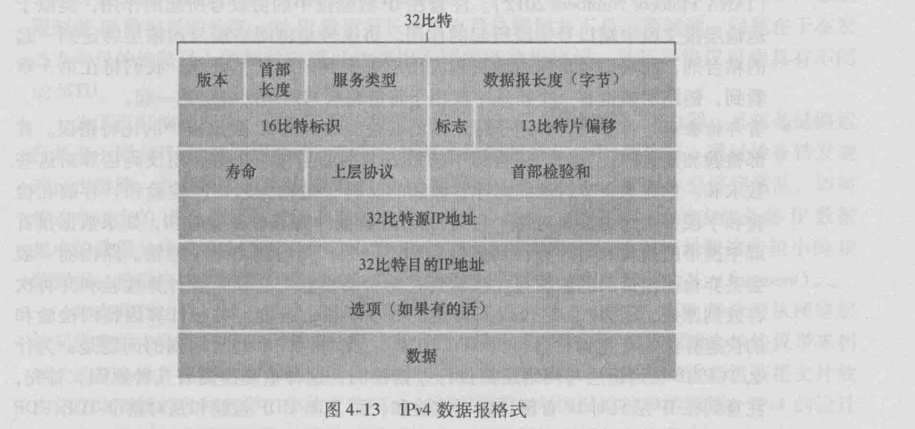 image-20210515212314203