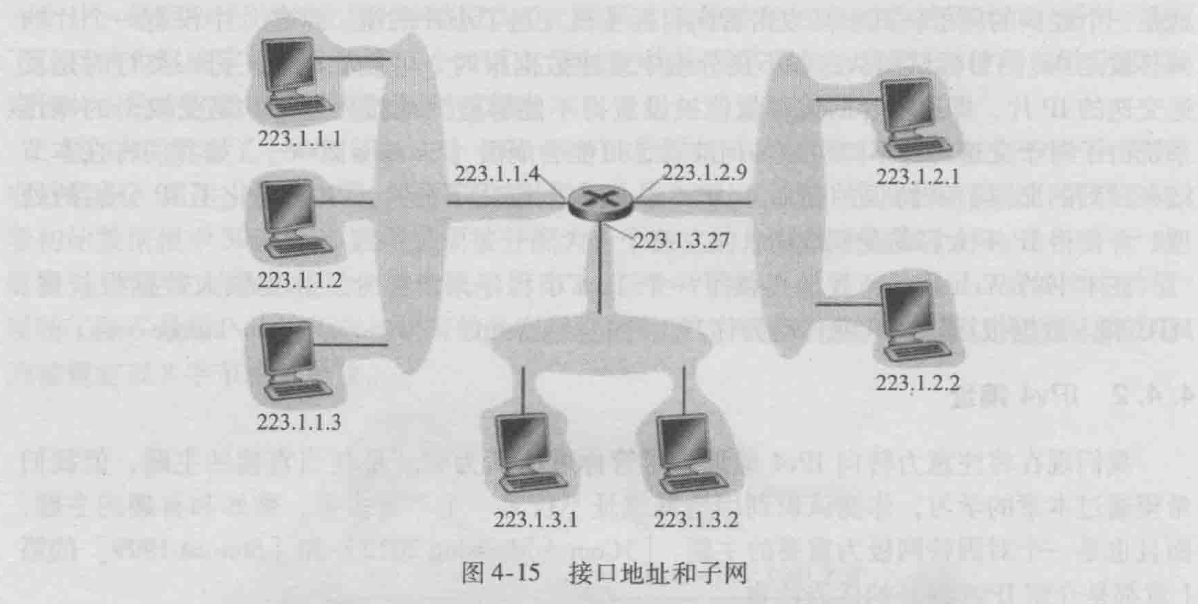 image-20210515222639352