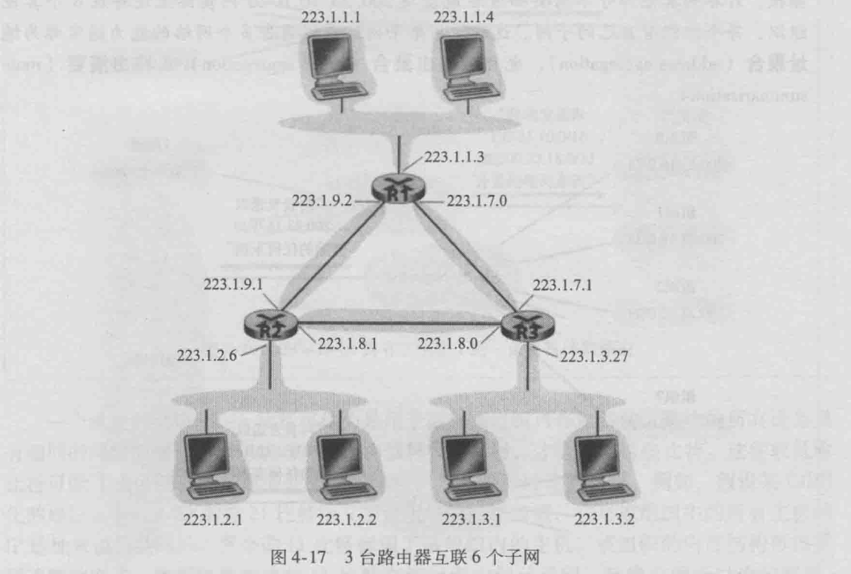 image-20210515225343646