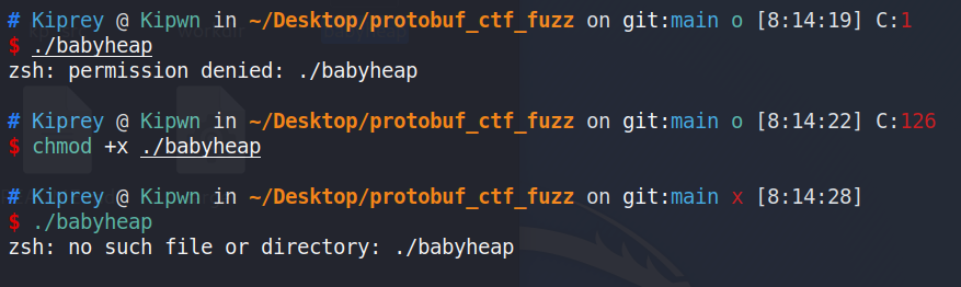 image-20210927082630107