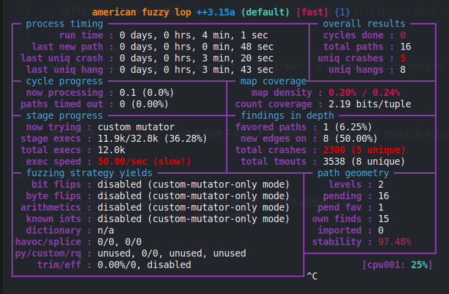 image-20210927112534183
