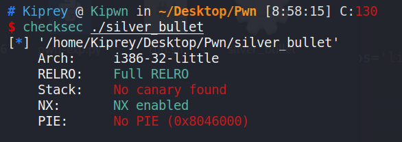 image-20210909104505396