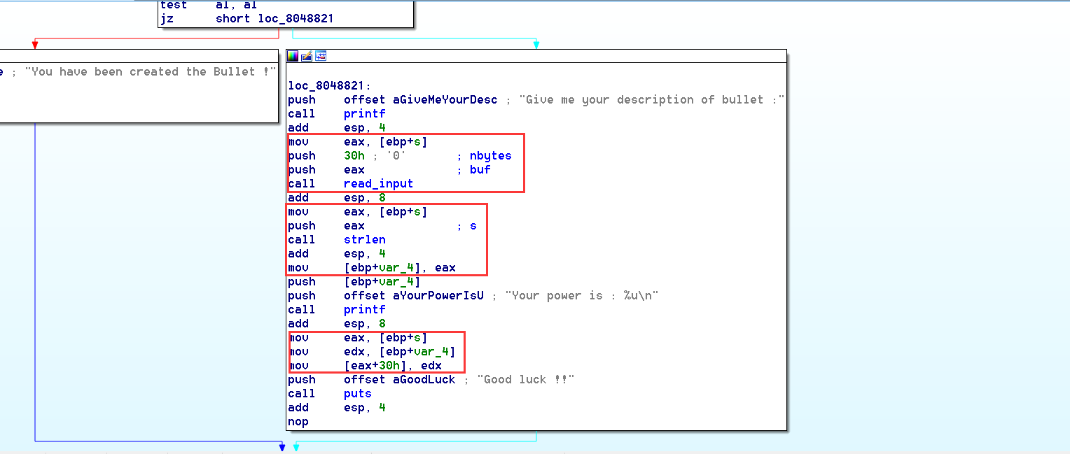 image-20210909135701700