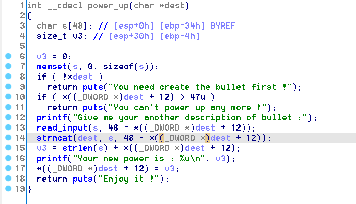 image-20210909140110048