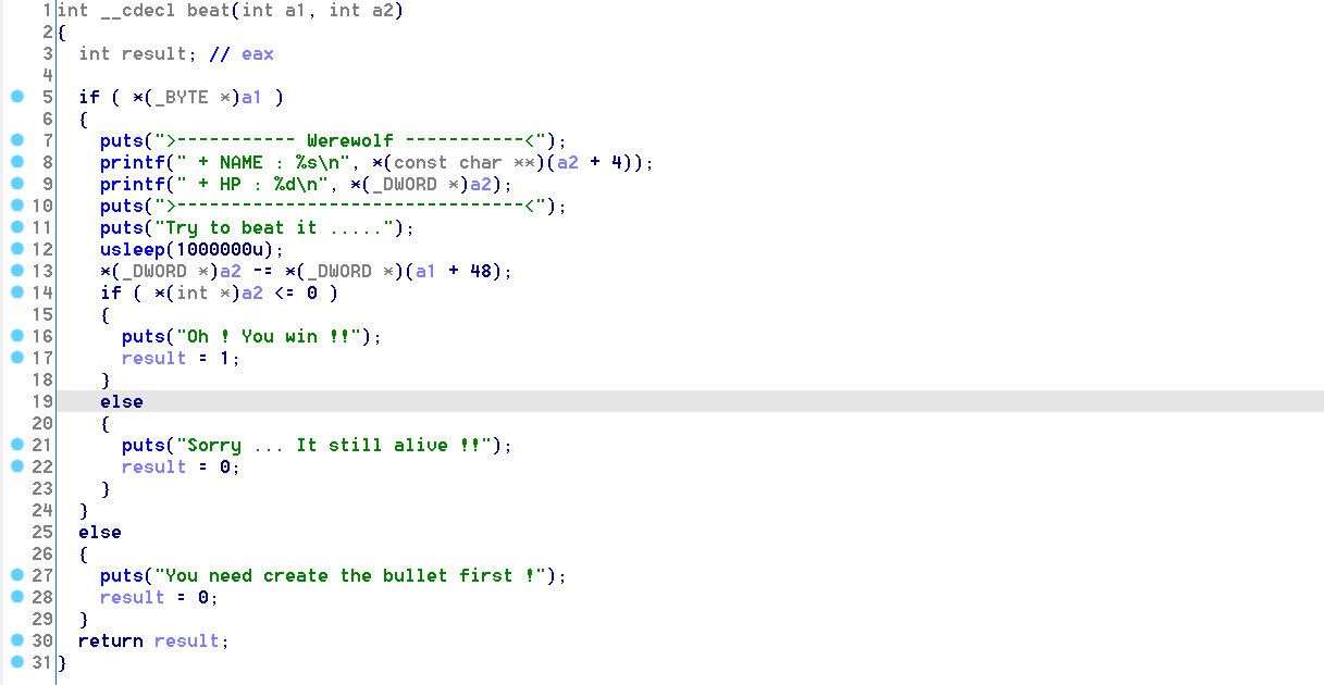image-20210909151949446