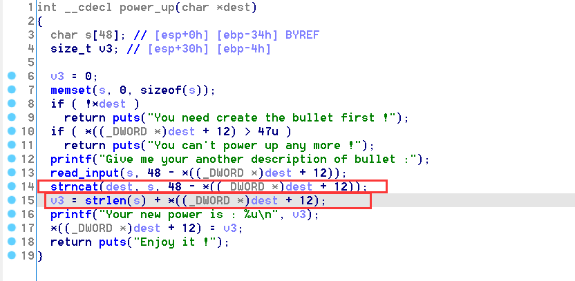 image-20210909152350997