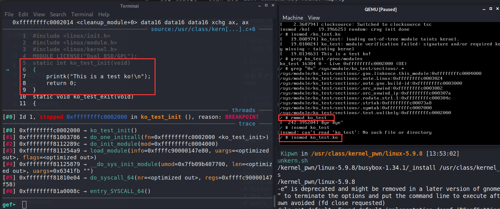 image-20211003140435218
