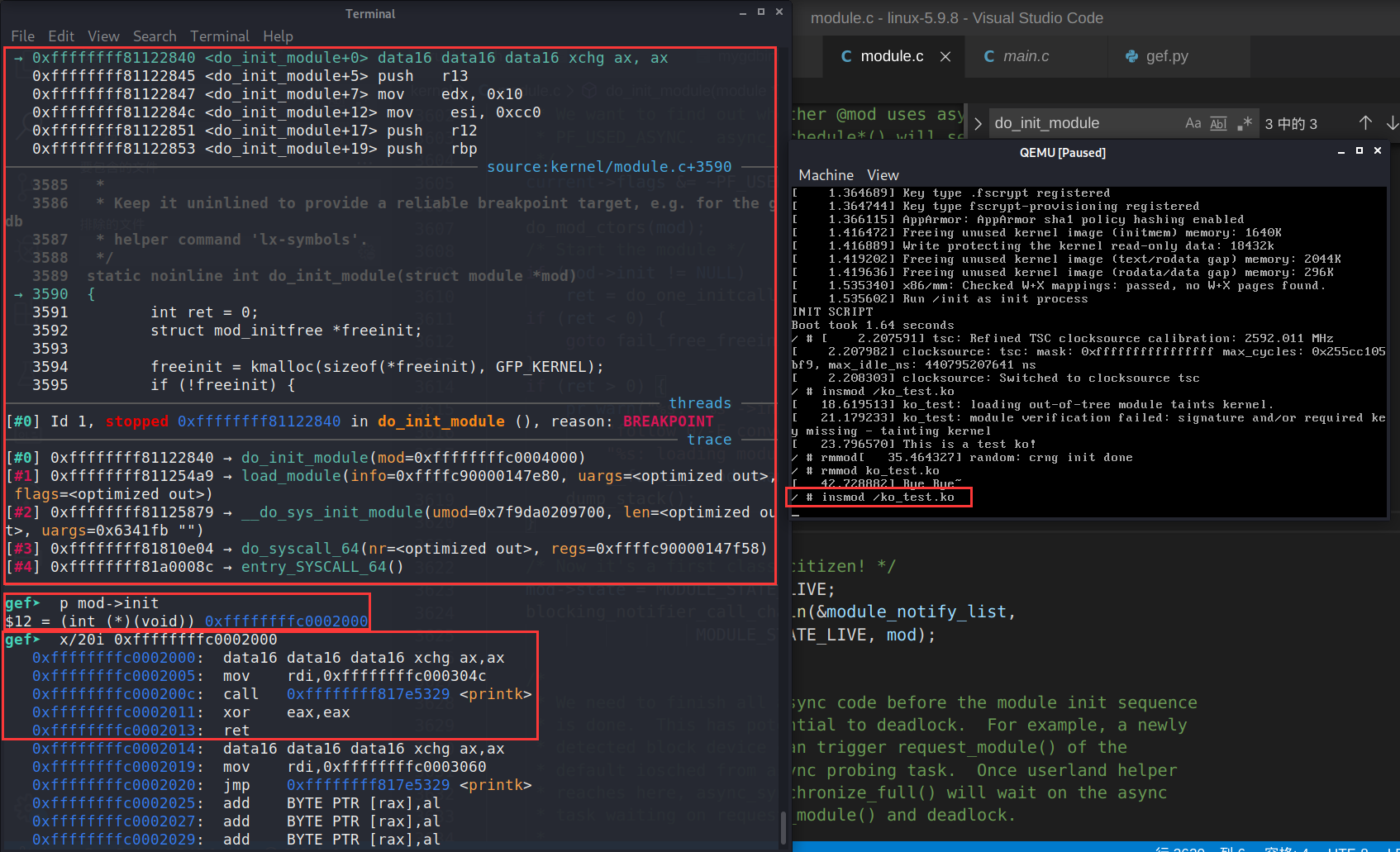 image-20211003143313234