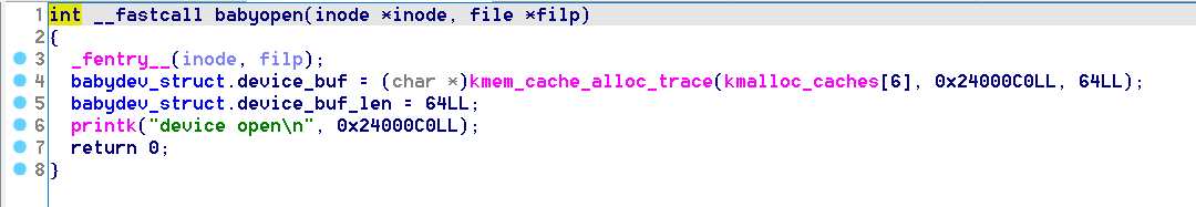 image-20211004201828178