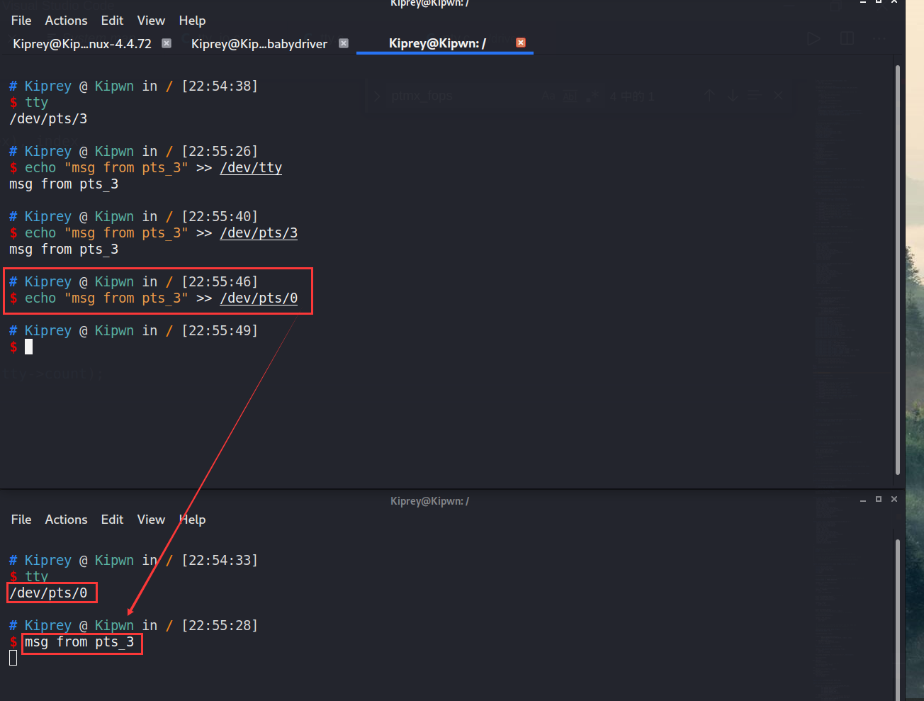 image-20211007225628587