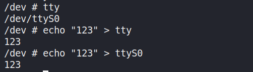 image-20211007230821016