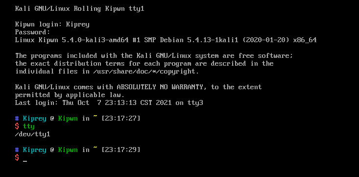 image-20211007231737902