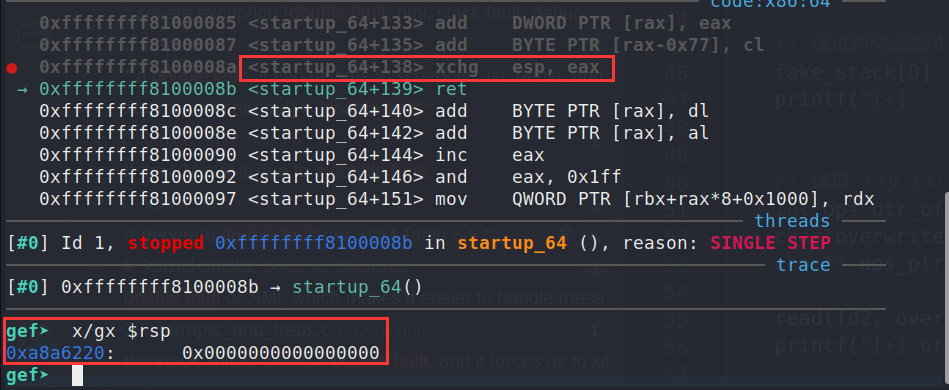 image-20211013163918810