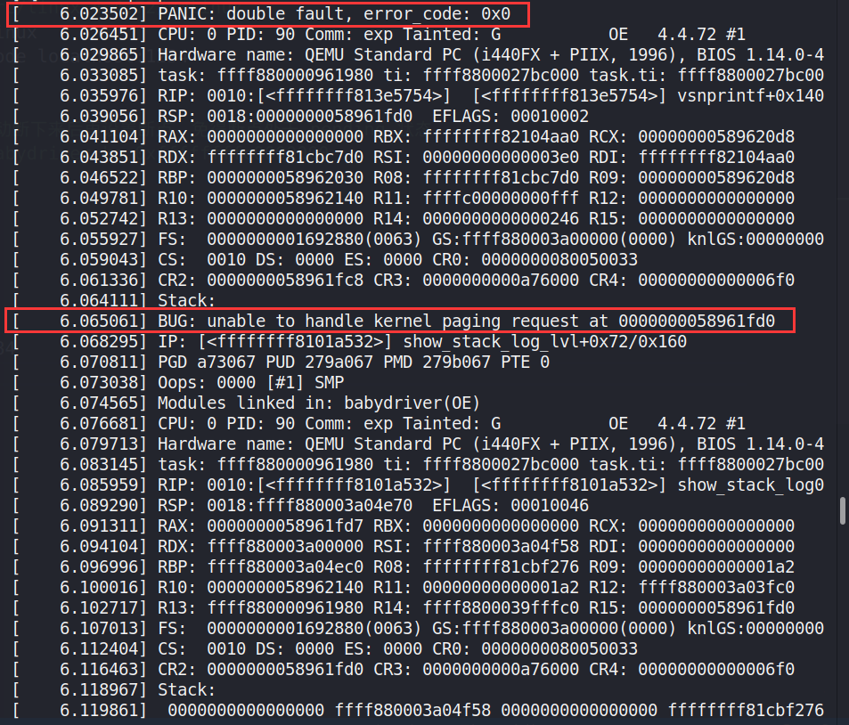 image-20211013173842187