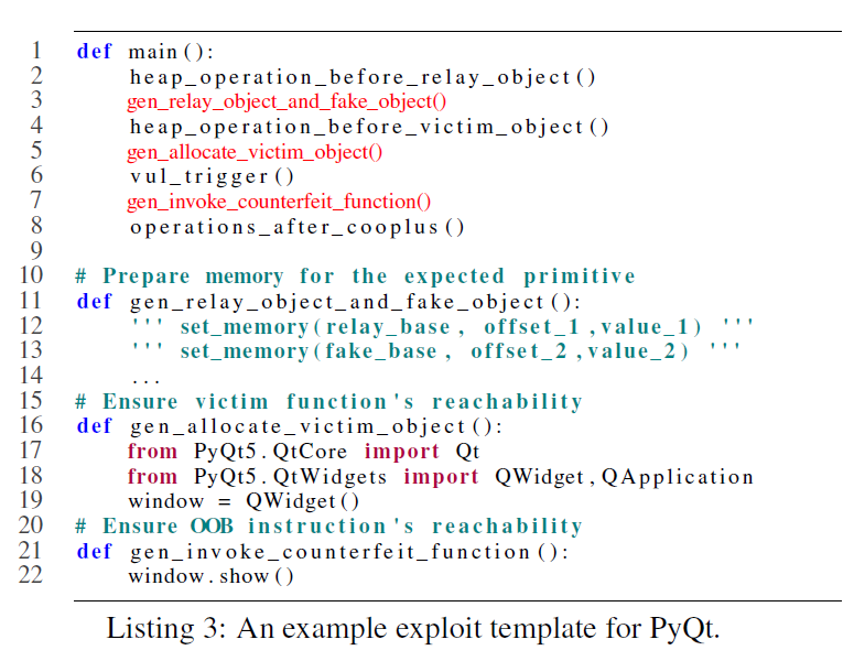 image-20211201095342891