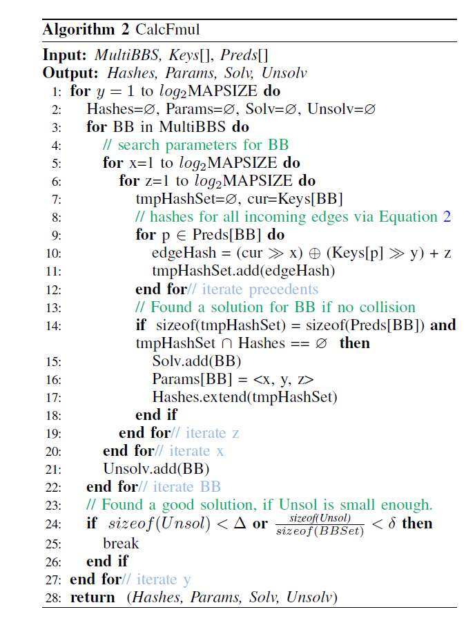 image-20211201203136198