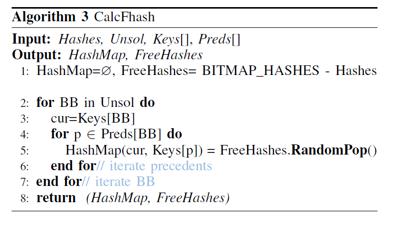 image-20211201204328429