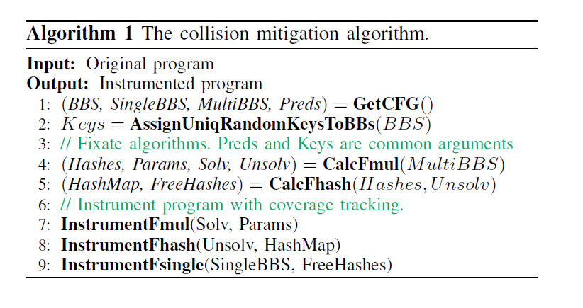 image-20211201205839792