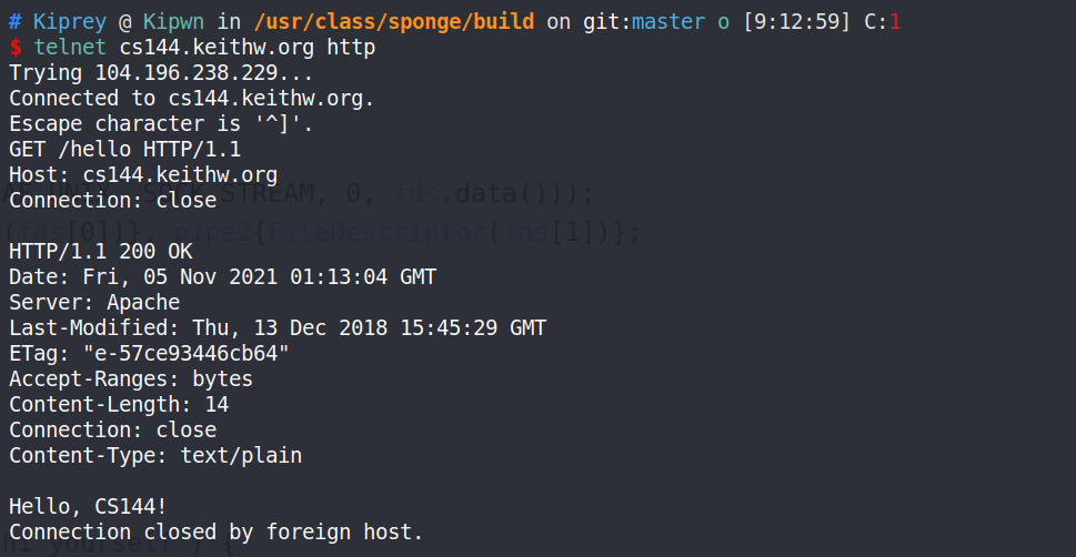 image-20211105091331646