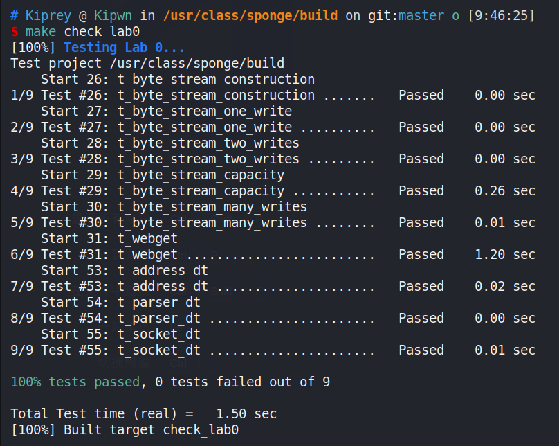 image-20211107094712926