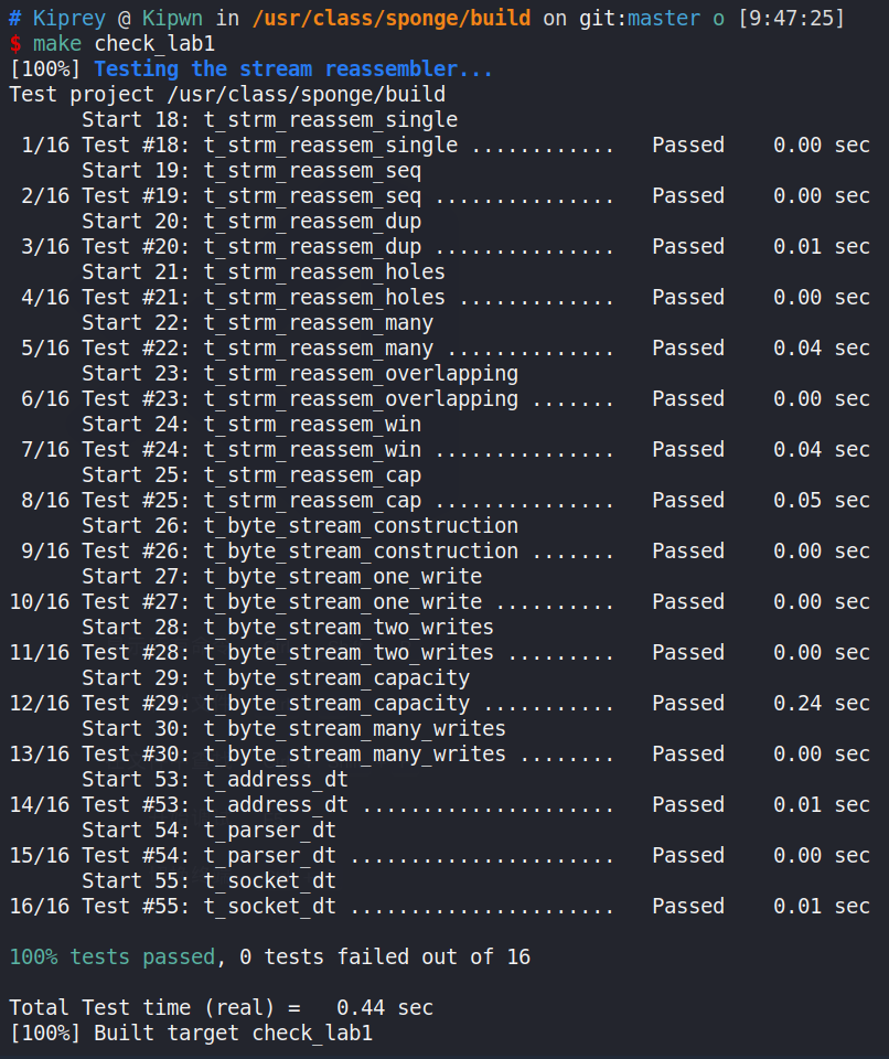 image-20211107094807715