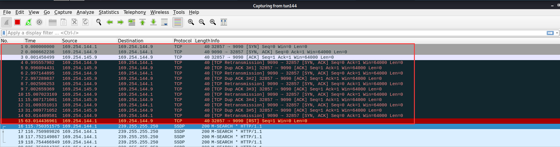 image-20211115180315678