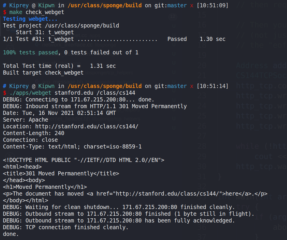 image-20211116105134413