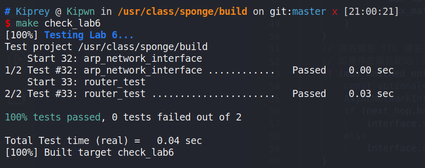 image-20211118210129124