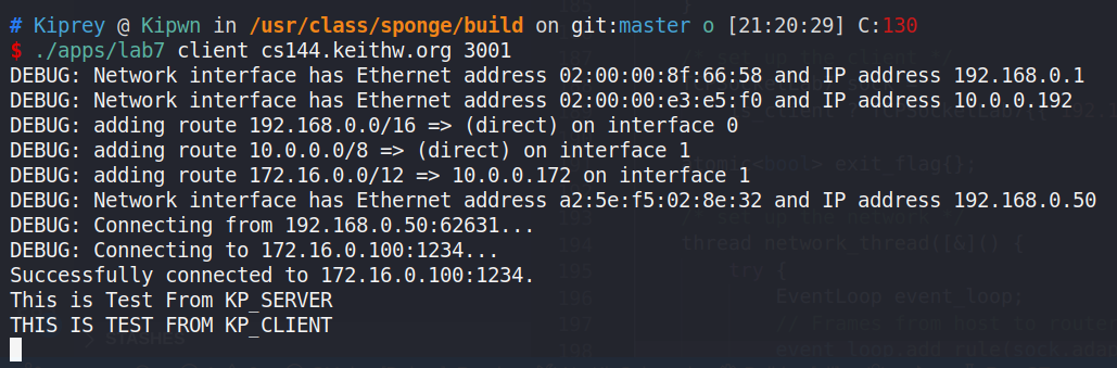 image-20211118212219097