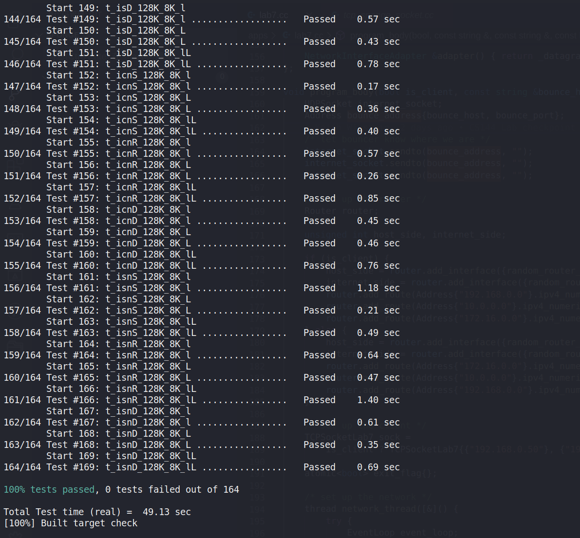 image-20211118212610868