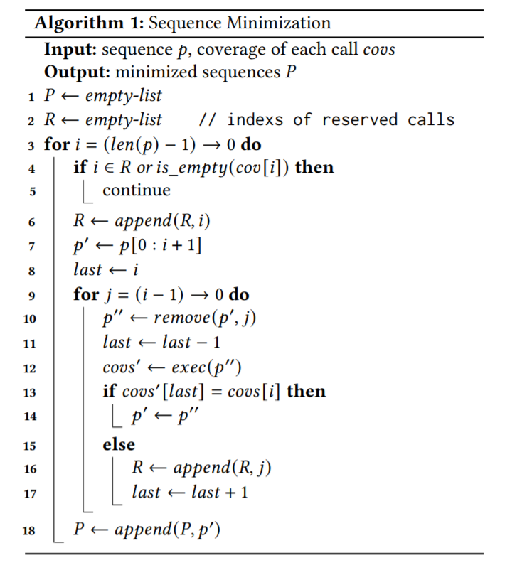 image-20211129204151676