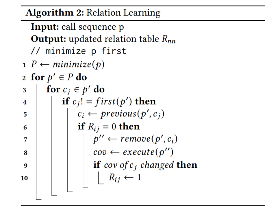 image-20211129205500333