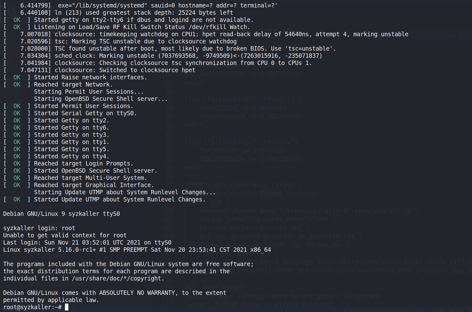 image-20211121115312828