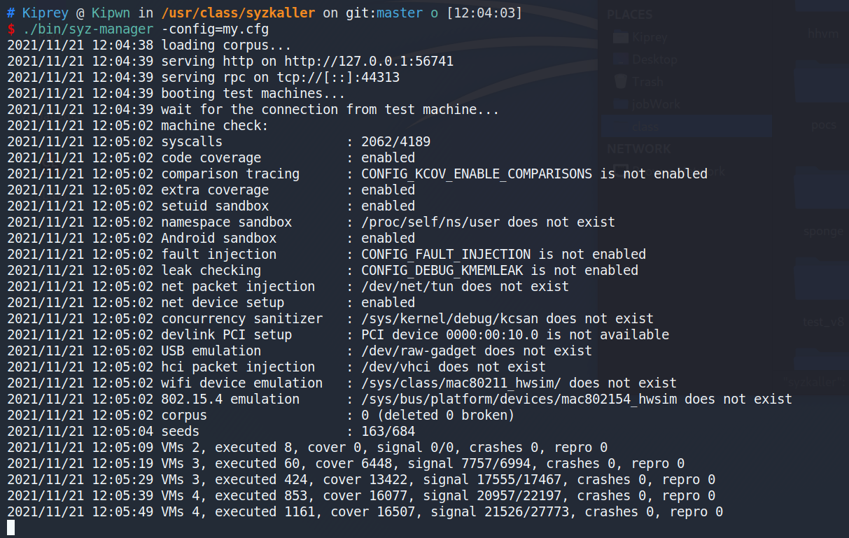 image-20211121120608962