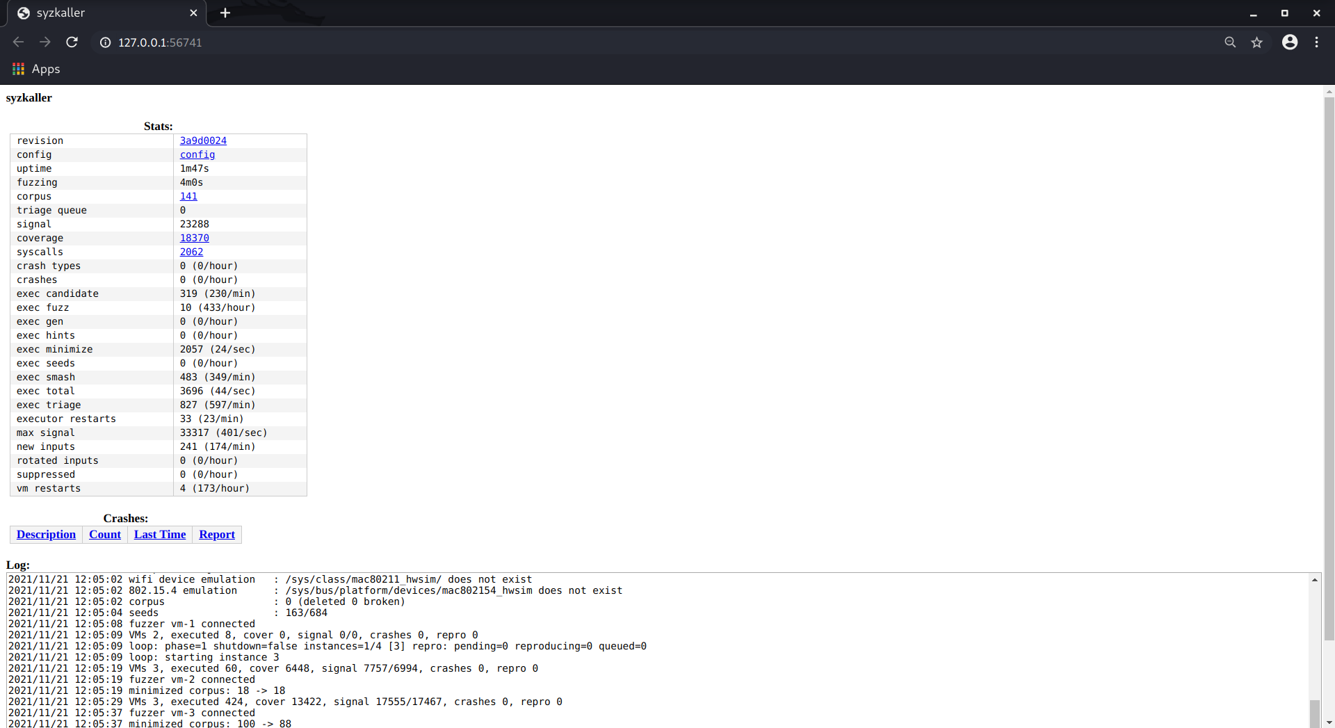 image-20211121120652065