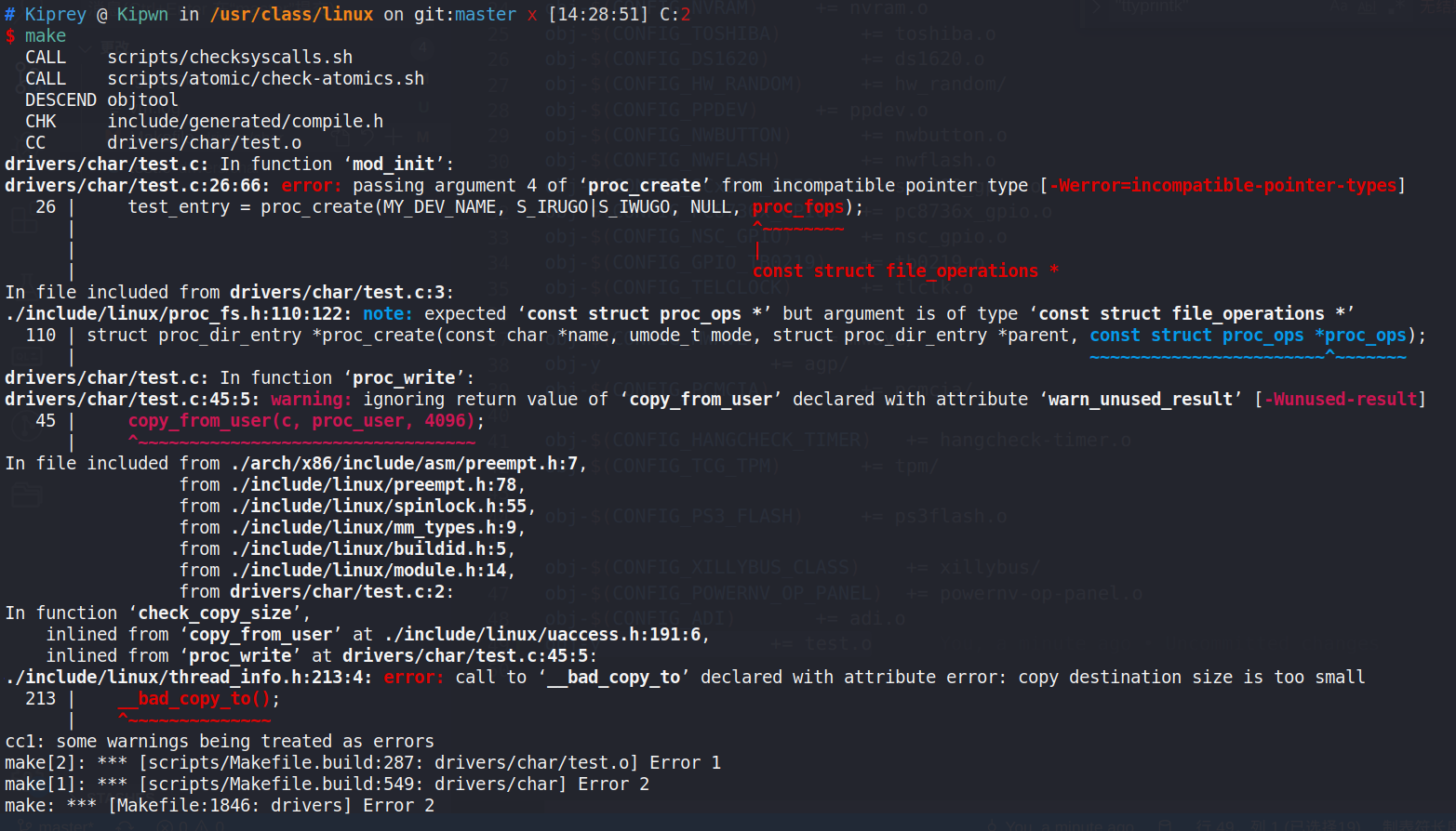 image-20211121142921325