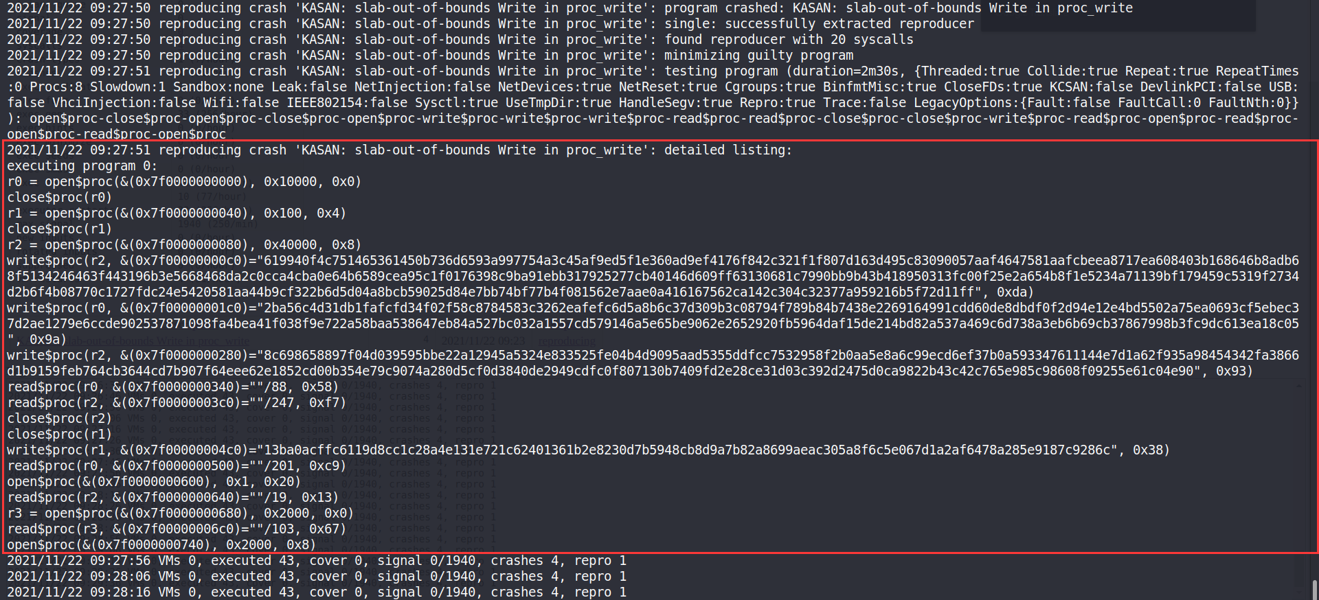 image-20211122093042147