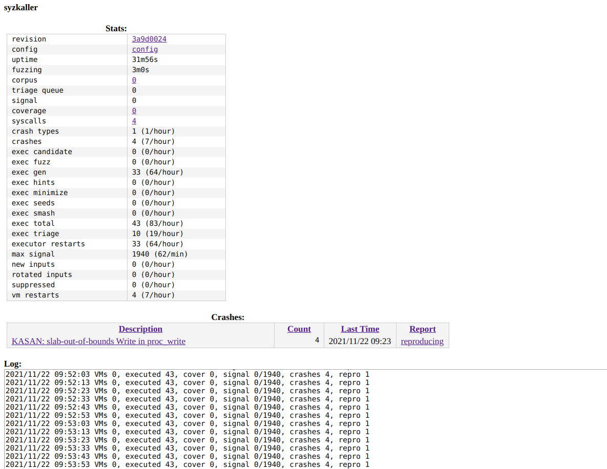 image-20211122095516144