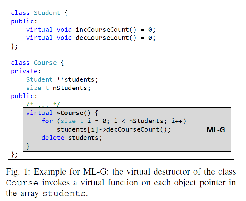 image-20211202161904967