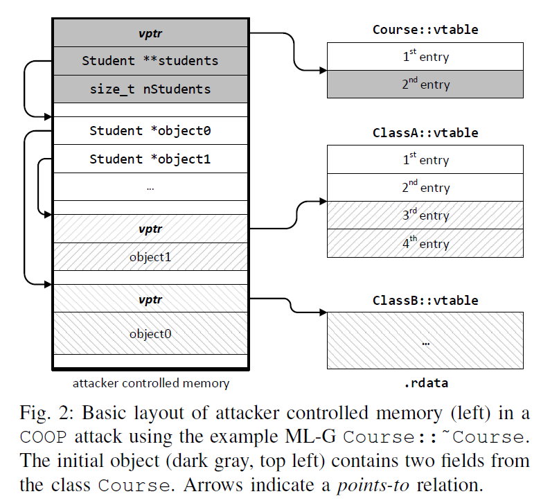 image-20211202162256571