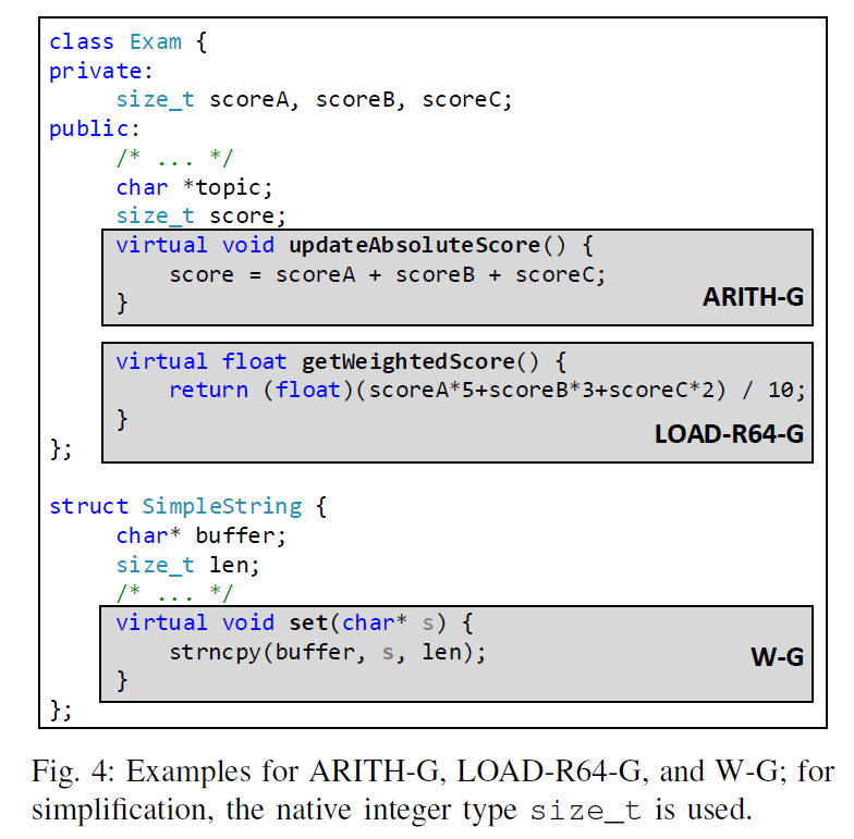 image-20211202165553242