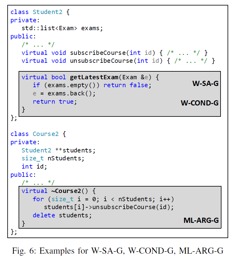 image-20211202205055482